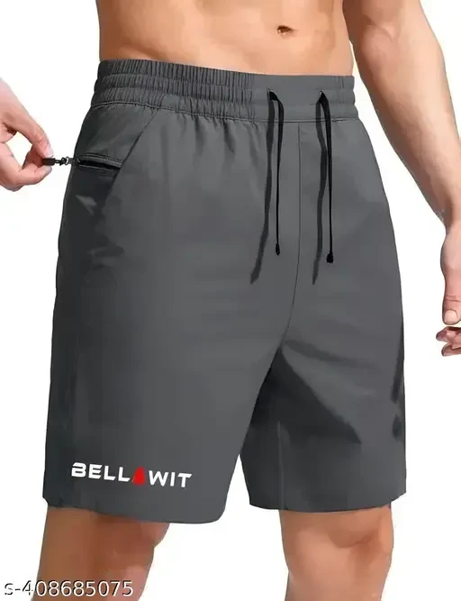 Shorts for men