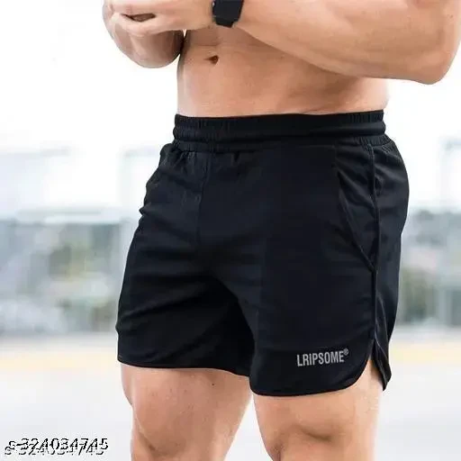 Men shorts