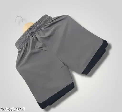 NS SHORTS FOR SPORTS WEAR