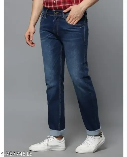 Select Jeans by John Player