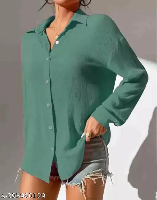 Firoji delta shart