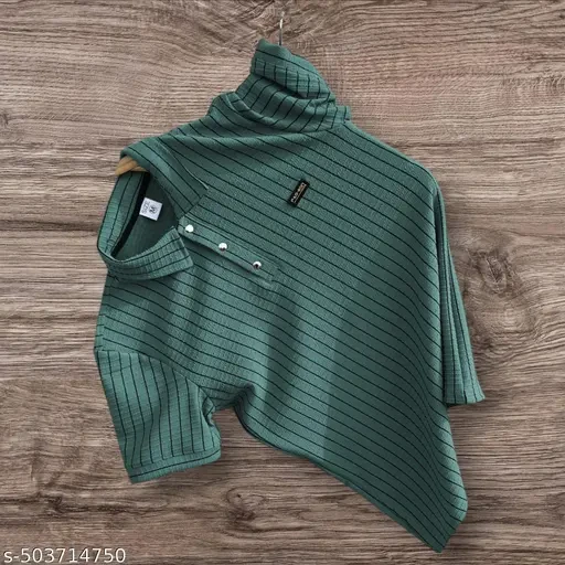 New Trending Mens Striped Polo Neck T-shirt New Trending Mens Striped Polo Neck T-shirt New Trending Mens Striped Polo Neck T-shirt New Trending Mens Striped Polo Neck T-shirt