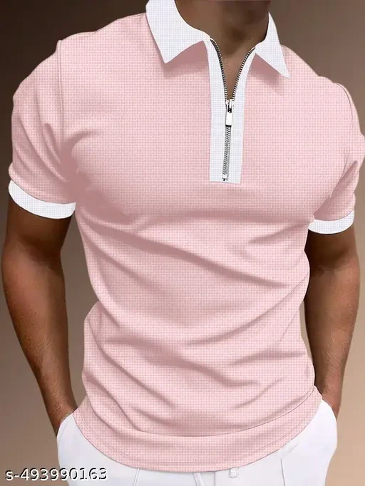 men tshirt