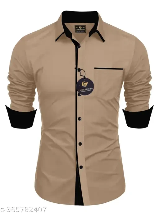 Men's_Casual_Partywear_Shirt