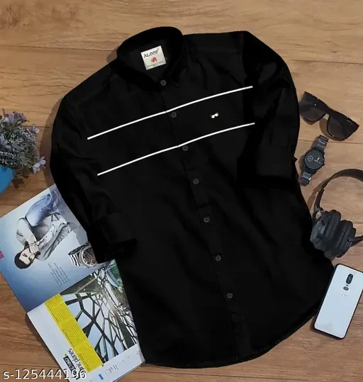 Stylish Fashionable Men Shirts Trendy Ravishing Men Shirts Trendy Latest Men Shirts Pretty Latest Men Shirts Urbane Graceful Men Shirts Comfy Latest Men Shirts
