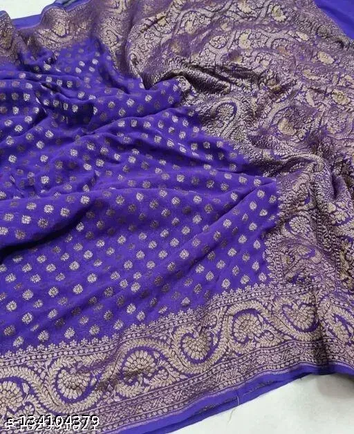 Adrika Refined Sarees