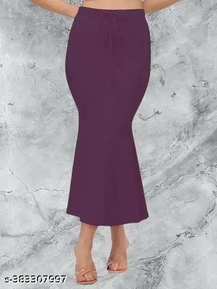 FISH CUT SHAPEWEAR,PETTICOAT , SKIRTS