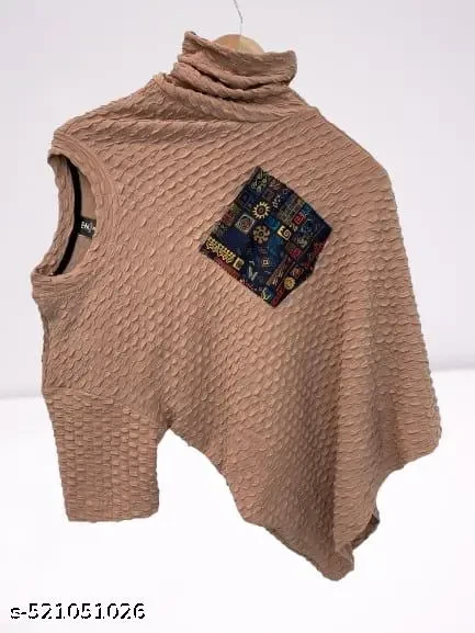 Wear Stylish & Comfortable Casual Wear T-shirt