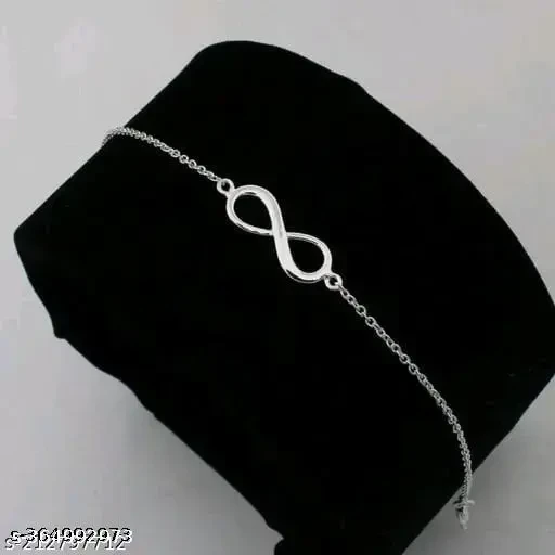 Elite Fusion Bracelet & Bangles