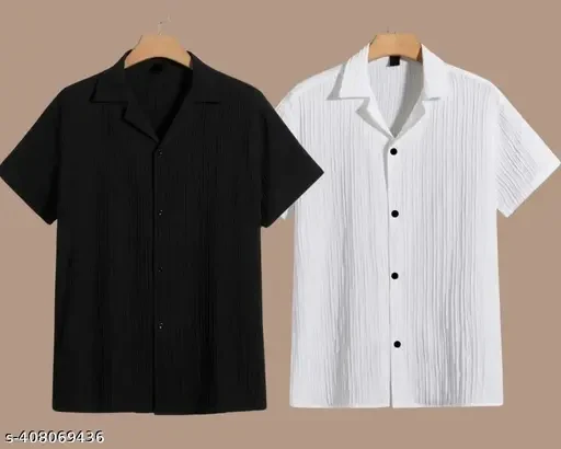 Imported Stylish Shirts For Mens