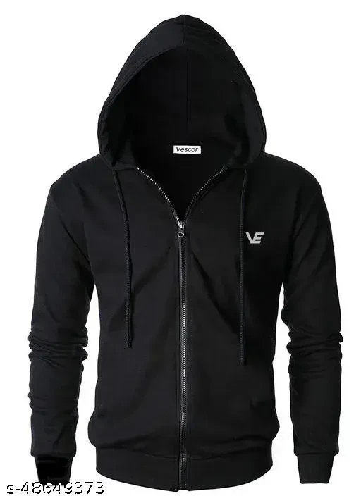 Stylish Fashionista Men Sweatshirts
