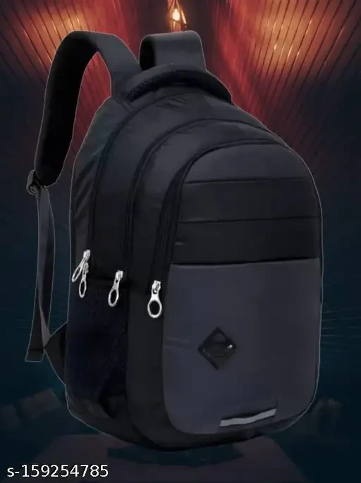 Office bags and comfortable