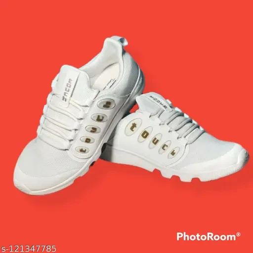 Axpro Synthetic HardGround  TPU Sole