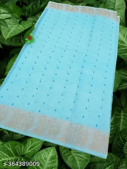 Pure Cotton Tant saree #Tantsaree cotton saree saree pure cotton saree tant saree taat saree tata sareesaree cotton corporation pure cotton saree kerala saree cotton saree katan banarasi katan banaras