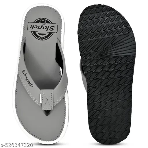stylish trendy wedges slipper best quality soft comfortable casual partywear n daily wear #flipflop for women's n girl's