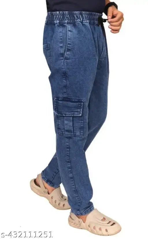 Superdry men's gym tech stretch jogger pant