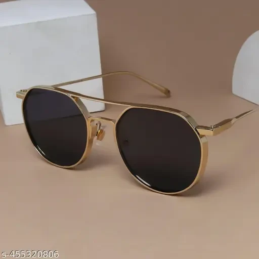 ALLU ARJUN UV protection sunglasses