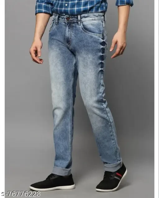 Classy Ravishing Jeans