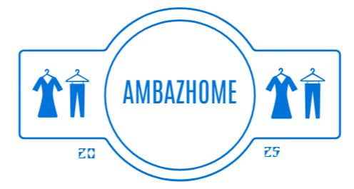 AMBAZHOME