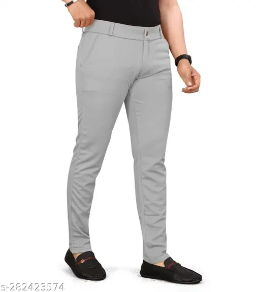 Gorgeous Fabulous Men Trousers Designer Modern Men Trousers Designer Unique Men Trousers Ravishing Fashionista Men Trousers Gorgeous Fabulous Men Trousers